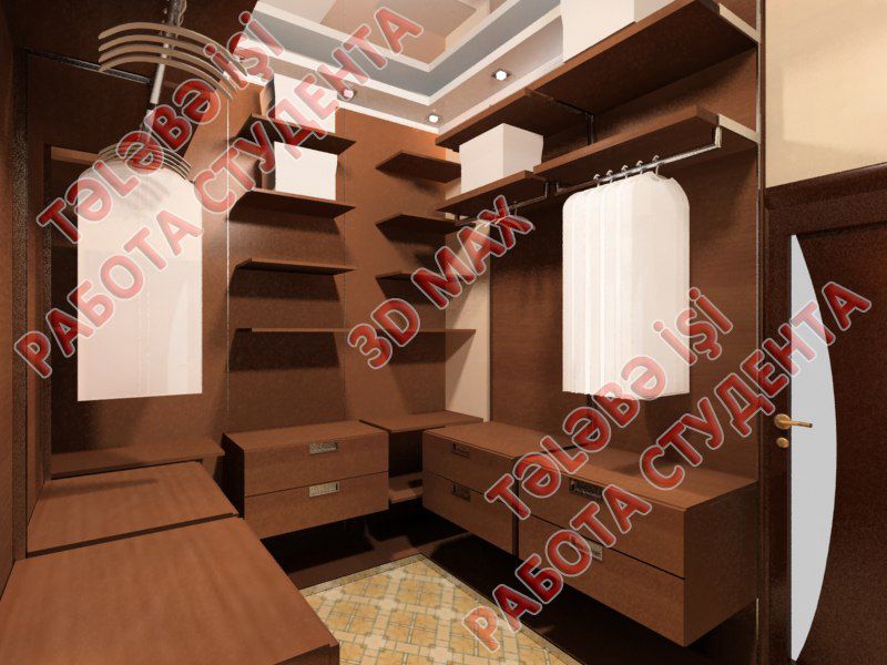 Kompüter və dizayn kursları — Təlim, kurslar, Bakı (9)