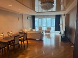 İcarəyə verilir 3 otaqlı yeni tikili 250 m² — Gold Real Estate