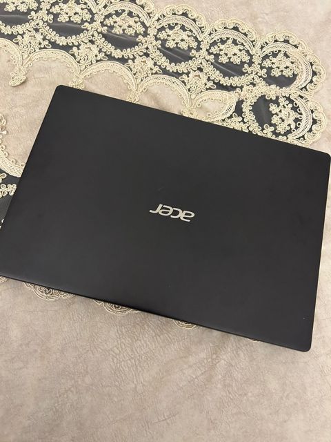 Noutbuk Acer Aspire 3 — Bakı