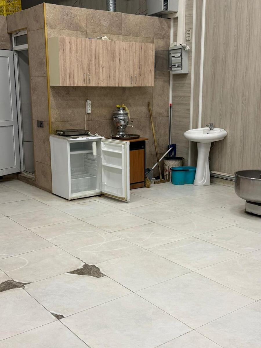 İcarəyə verilir obyekt 160 m² — Əmlak, Bakı (11)