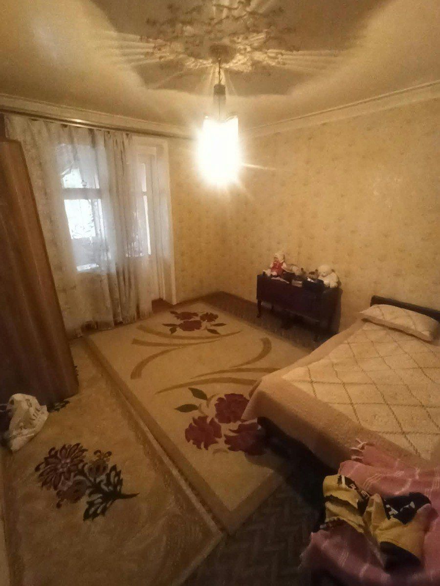 4-otaqlı mənzil, Astara r., 75 m² — Mənzil, Astara (2)