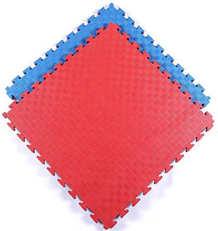 Tatami — İdman, hobi, istirahət, Bakı (6)