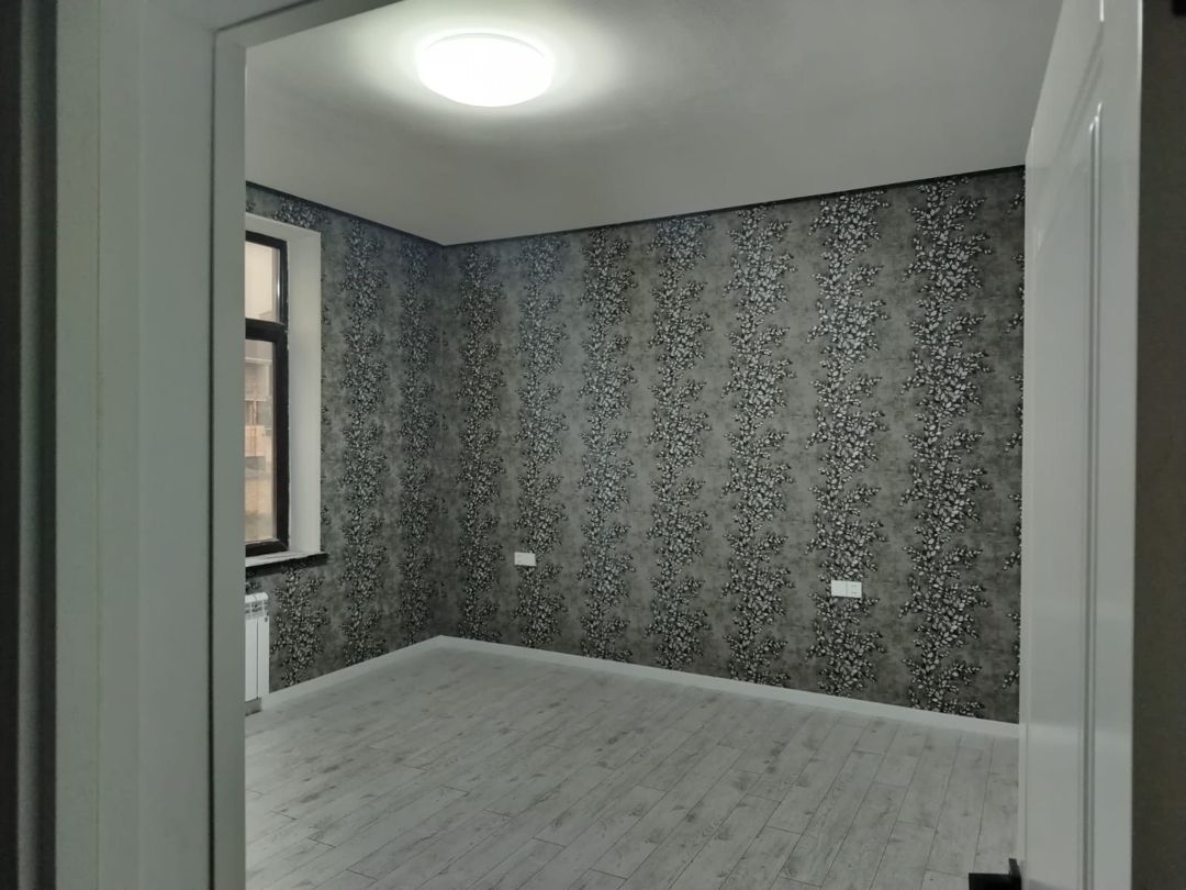 Satılır 6 otaqlı həyət evi/bağ evi 211 m² — Ev, villa, Bakı (7)