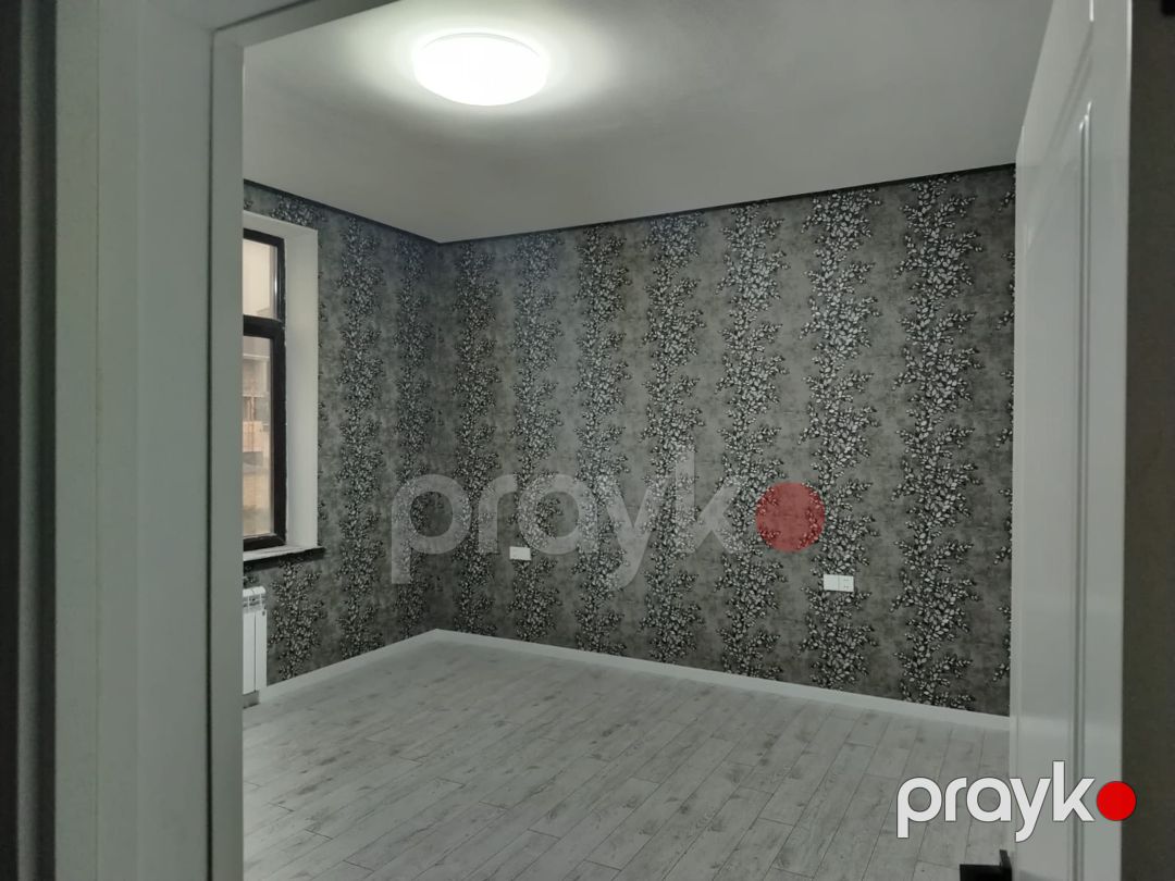 Satılır 6 otaqlı həyət evi/bağ evi 211 m² — Ev, villa, Bakı (7)