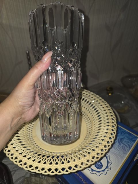 Güldan — Bakı