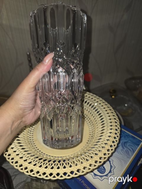 Güldan — Bakı