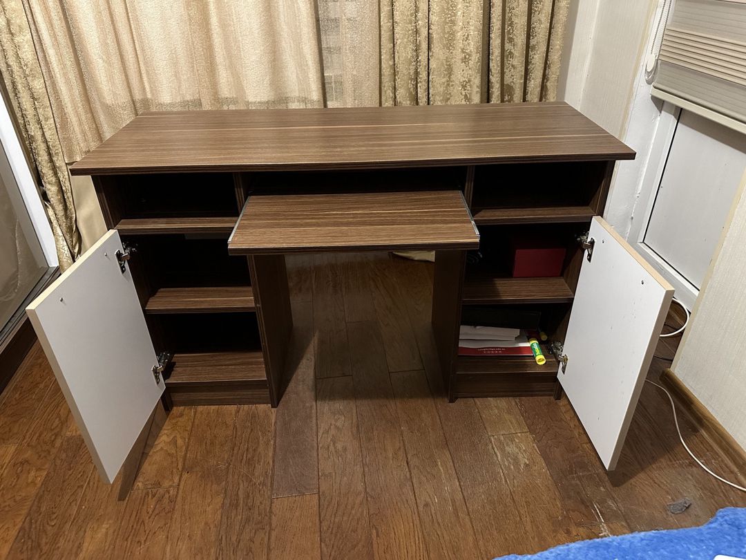 Kompüter masası — Mebel, Bakı (2)
