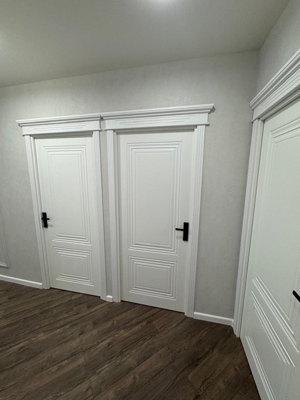 Satış: 3 otaqlı Köhnə tikili, 78 m², Sabunçu rayonu — Mənzil, Bakı (11)