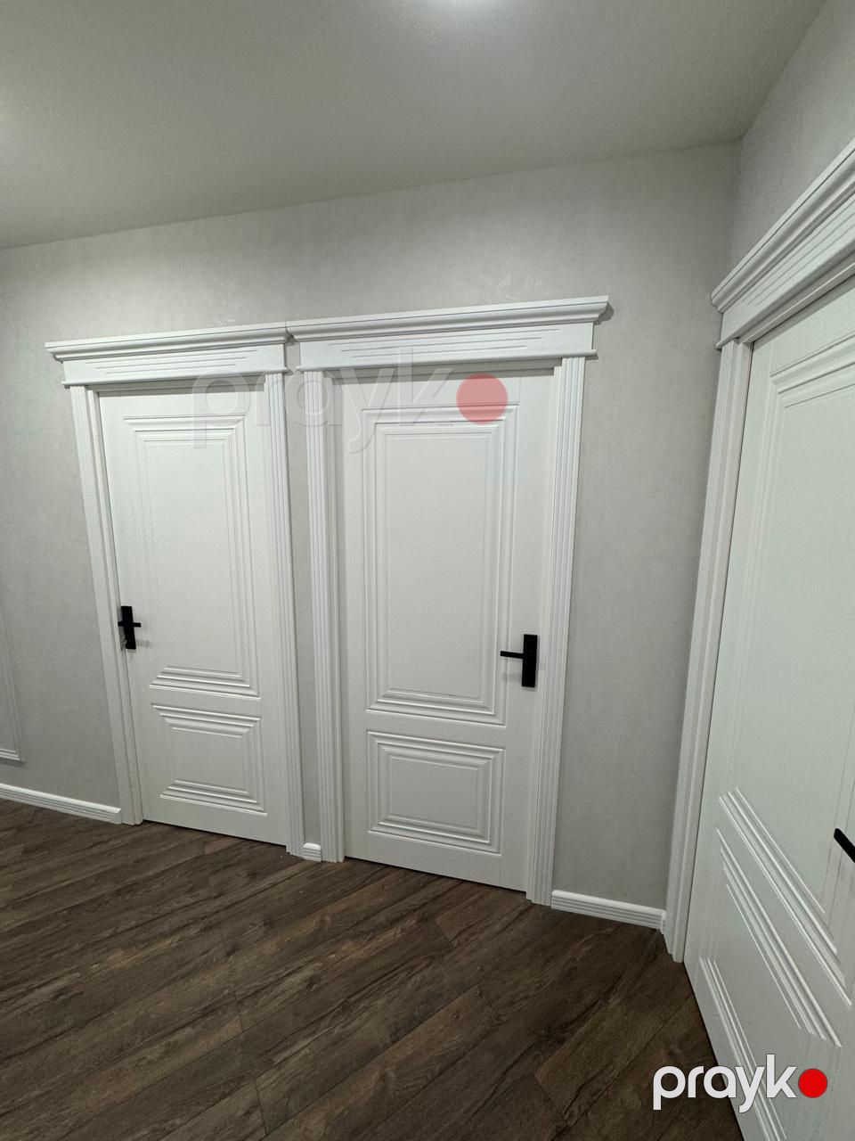 Satış: 3 otaqlı Köhnə tikili, 78 m², Sabunçu rayonu — Mənzil, Bakı (11)
