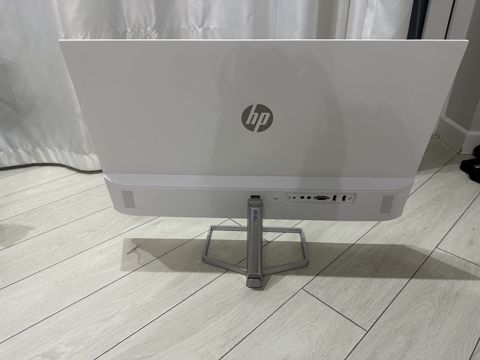 Monitor — Bakı