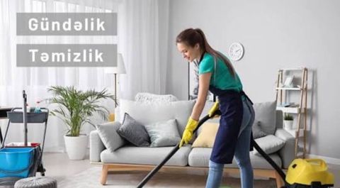 Salam. yeter evofis, obyekt fərq etməz qiymet münasib keyfiyyət əla — Bakı