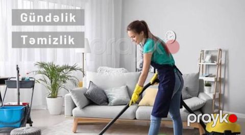 Salam. yeter evofis, obyekt fərq etməz qiymet münasib keyfiyyət əla — Bakı