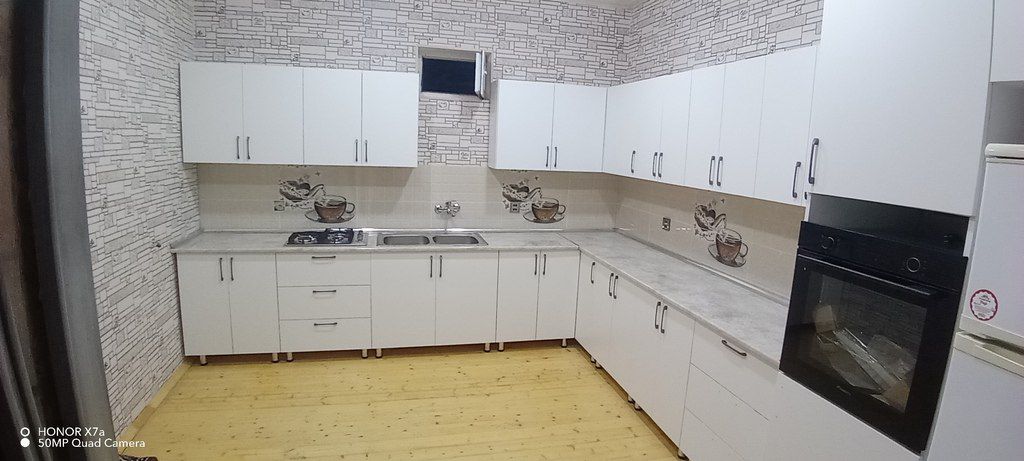 Mebel sifarişi — Mobilyaların montajı, təmiri və restavrasyonu, Bakı (2)