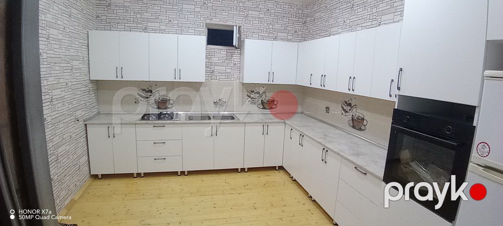 Mebel sifarişi — Mobilyaların montajı, təmiri və restavrasyonu, Bakı (2)