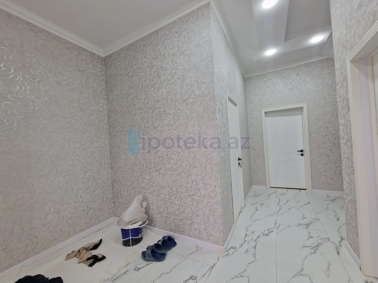 Satılır: 5 Otaq, Evlər/Villalar, Abşeron r., Masazır q., 185.00 m² — Ev, villa, Abşeron (3)