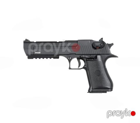 Cyma CM.121S Airsoft tapançası Bütün kateqoriyalar Hobbi və asudə — Bakı