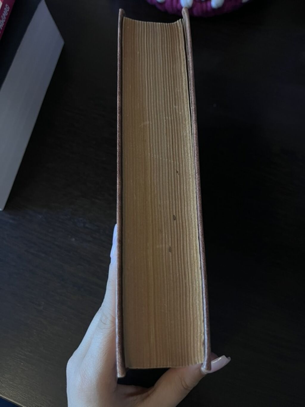 Kitab: “Лунная долина. Сердца трёх” (rus dilində) Müəllif: Cek London — Kitablar, Masazır (3)