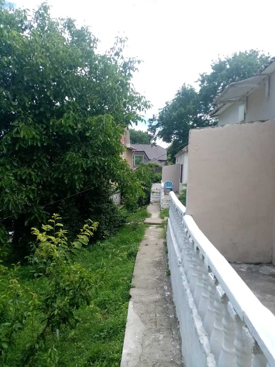 Satılır obyekt 300 m² — Əmlak, Xaçmaz (9)