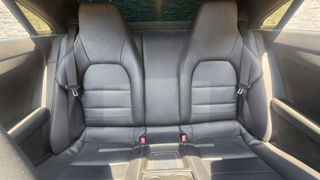 Mercedes E 350, 3.5 L, 2009 il, 279 000 km — Avtomobillər, Bakı (10)