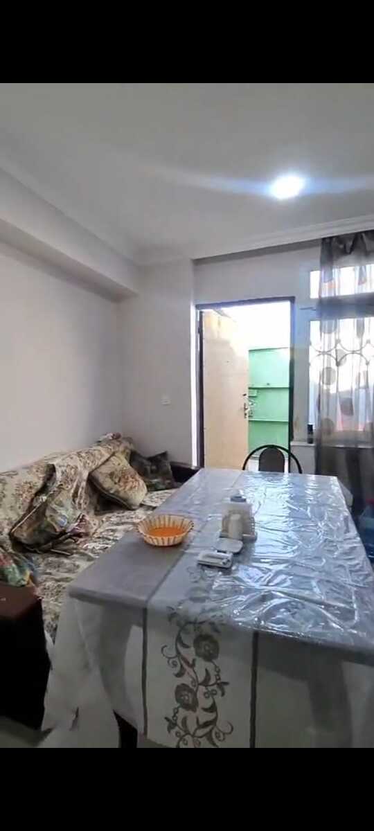 Həyət evi, Xırdalan ş — Ev, villa, Xırdalan (3)