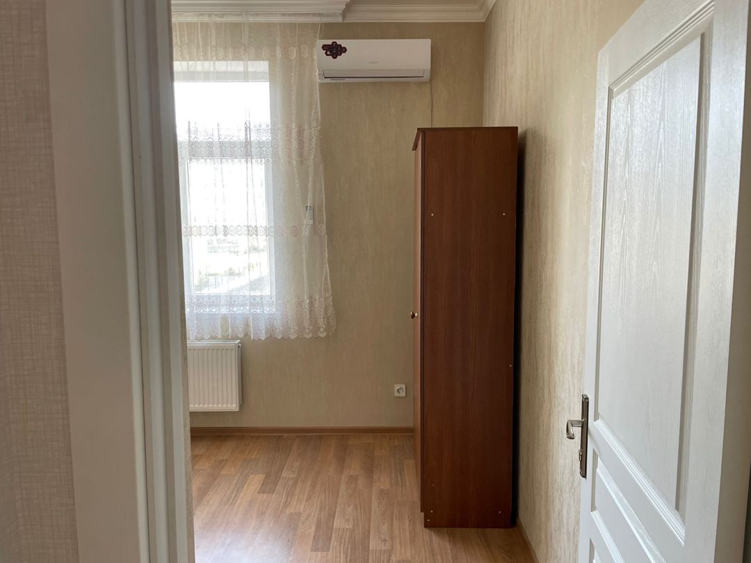 İcarəyə verilir 3 otaqlı köhnə tikili 75 m² — Mənzil, Bakı (8)