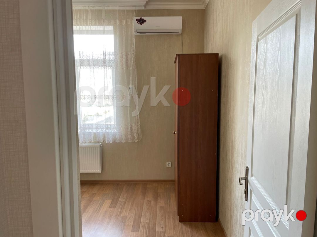 İcarəyə verilir 3 otaqlı köhnə tikili 75 m² — Mənzil, Bakı (8)