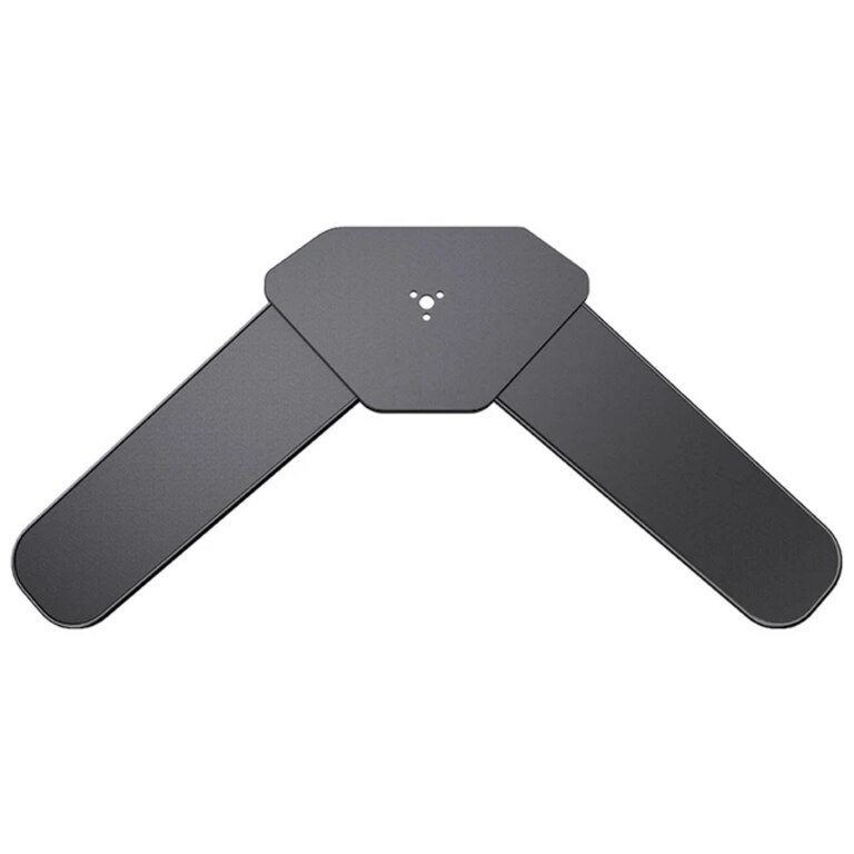 Vertical dual monitor stand — Periferik cihazlar, Bakı (5)