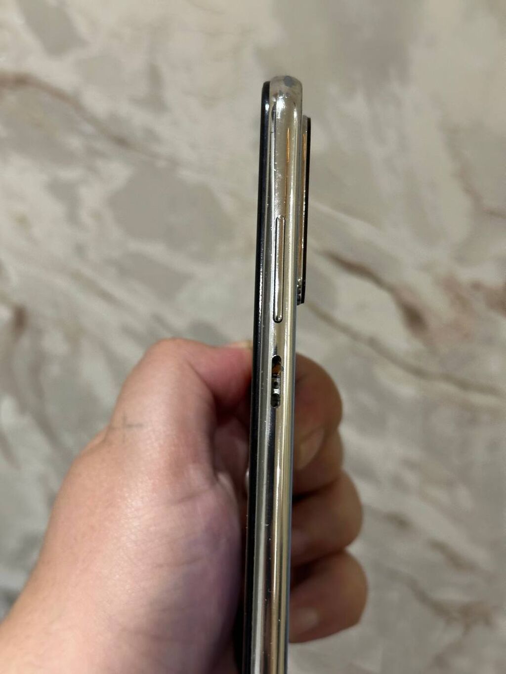 Xiaomi Redmi smartfon - Model: Redmi (arxa hissədə “Redmi” loqosu — Xiaomi, Xırdalan (3)