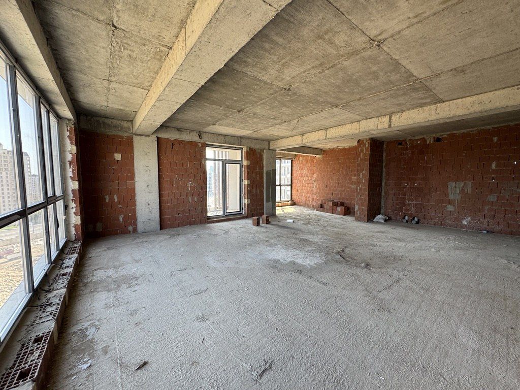 Satılır 2 otaqlı yeni tikili 98 m² — Mənzil, Bakı (11)