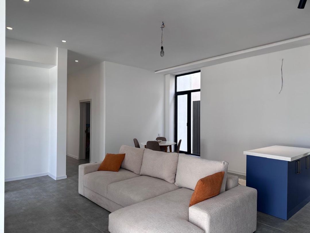 Bağ evi, Nardaran qəs — Ev, villa, Bakı (9)