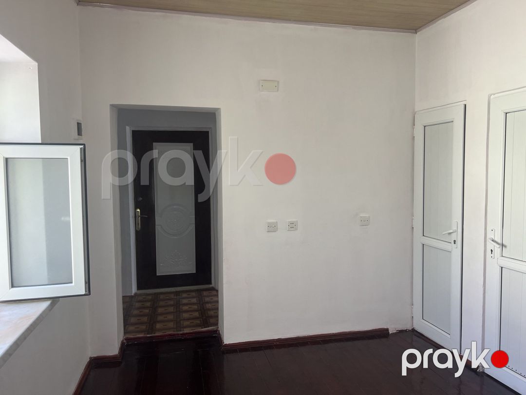 Həyət evi, Yeni Suraxanı qəs — Ev, villa, Bakı (8)