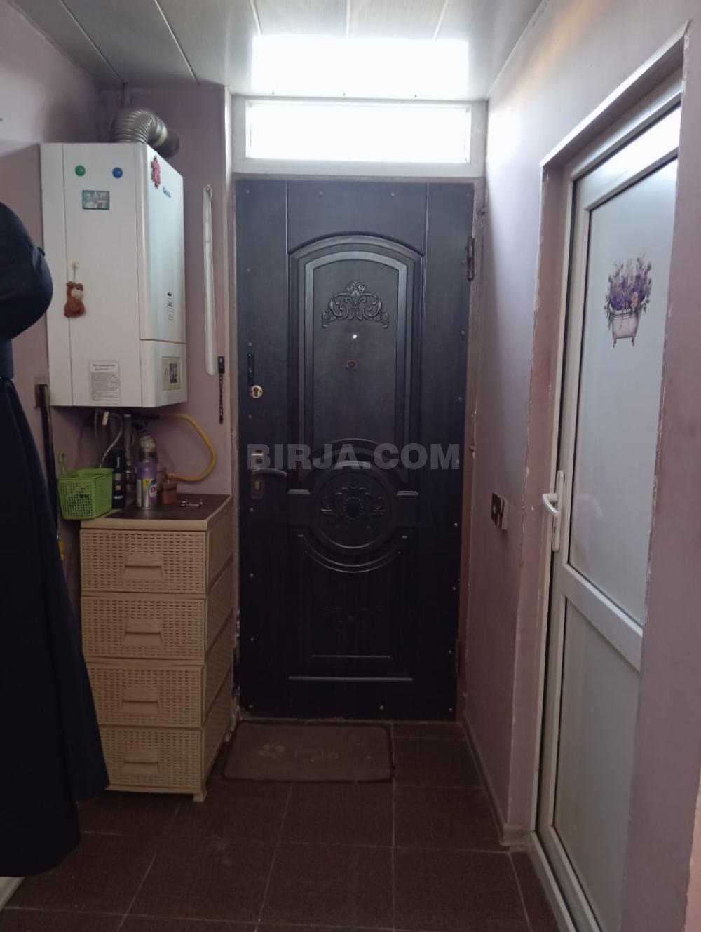 İcarəyə həyət evi, 20 Sahə — Ev, villa (7)