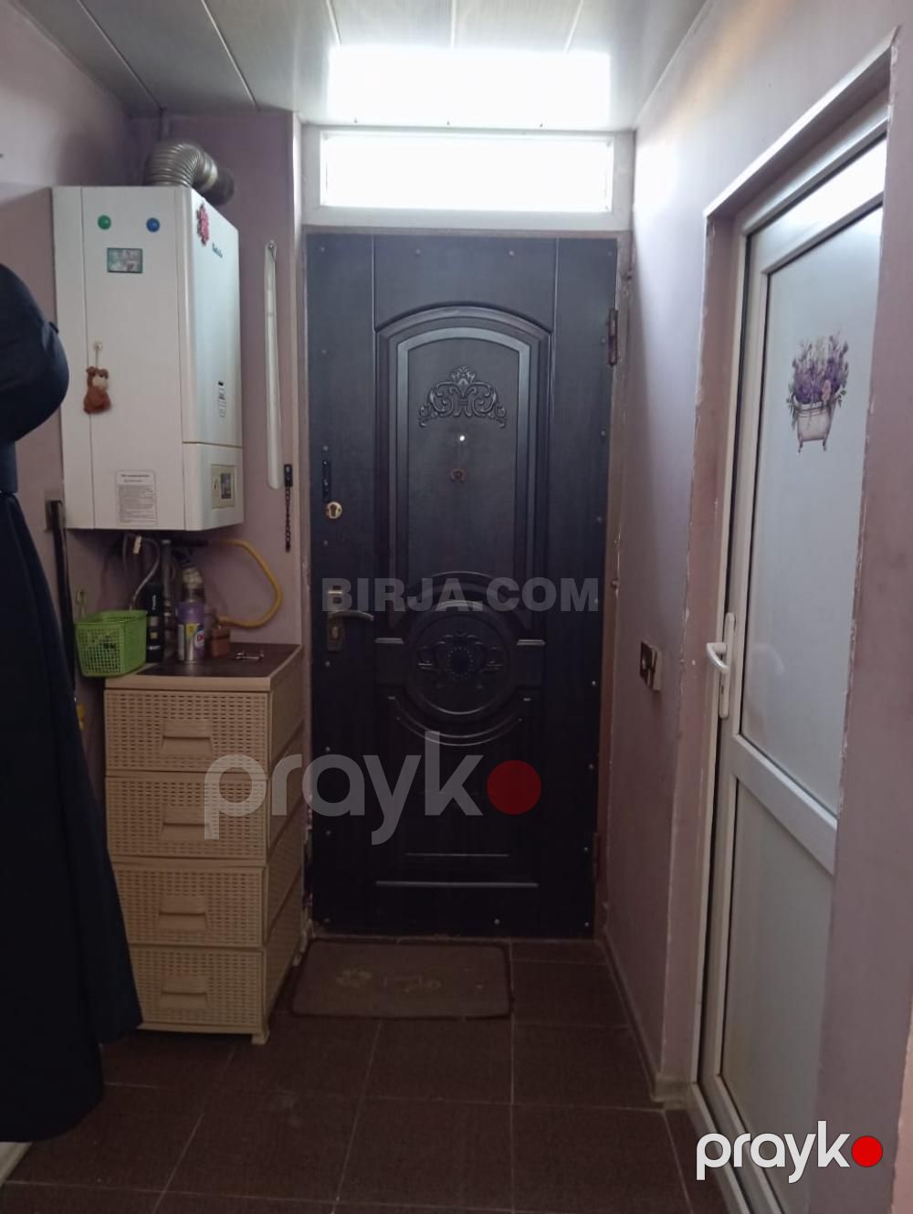 İcarəyə həyət evi, 20 Sahə — Ev, villa (7)