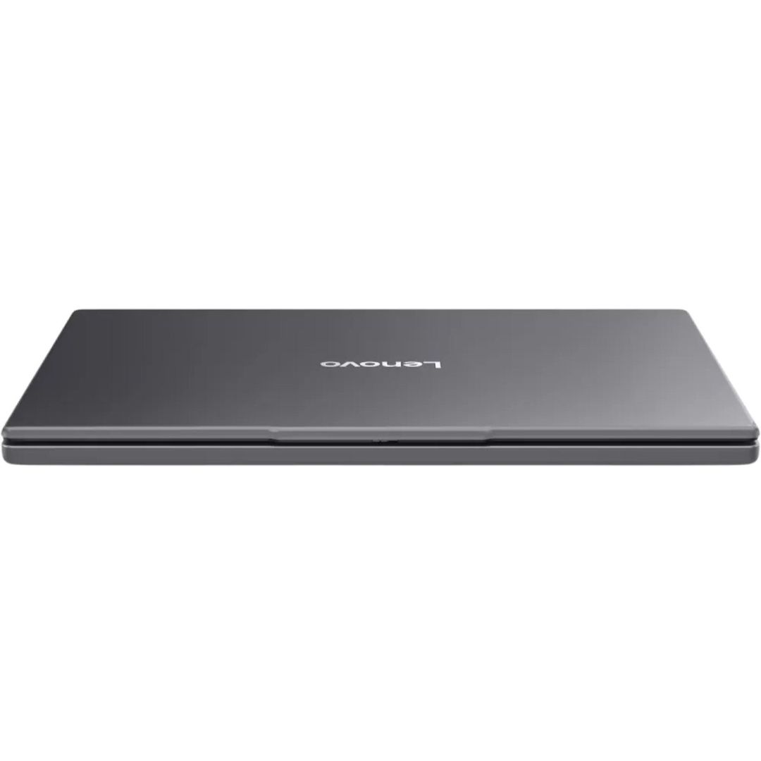 Lenovo IdeaPad Slim 3 15IRH10 83K1002ERK — Noutbuklar, Bakı (2)