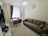 Abşeron rayonunda 2 otaqlı Yeni tikili Satılır, 59 m² — Aybeniz Ibrahimova — Mənzil
