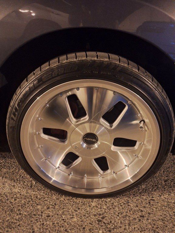 Hyundai i30, 1.4 L, 2009 il, 200 000 km — Avtomobillər, Bakı (7)