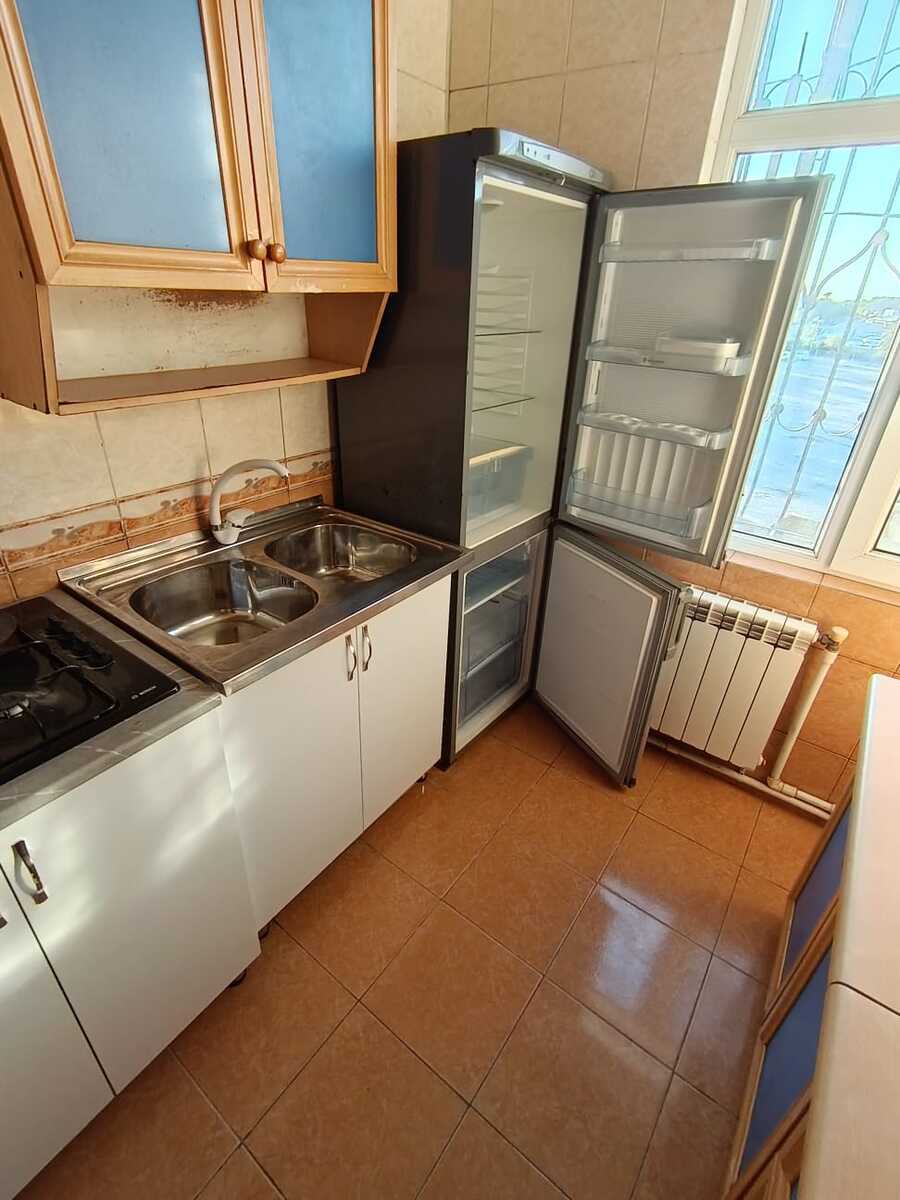 İcarəyə verilir 3 otaqlı həyət evi/bağ evi 90 m² — Ev, villa, Bakı (7)
