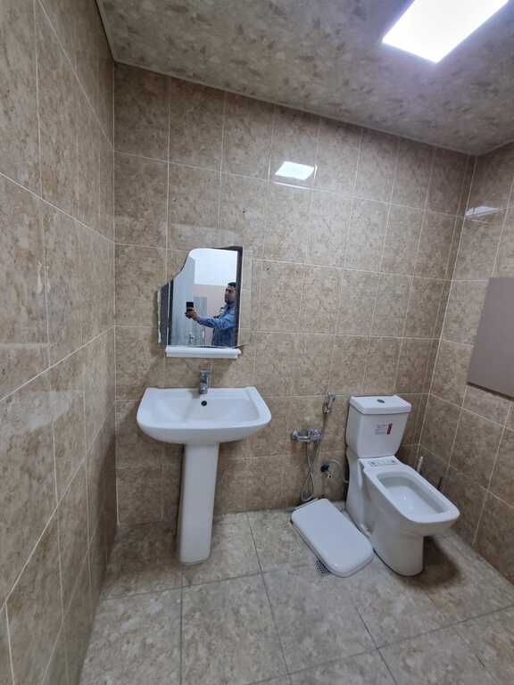 Satılır obyekt 220 m² — Əmlak, Bakı (11)