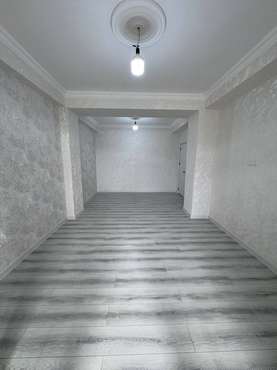 Satılır 3 otaqlı yeni tikili 73 m² — Mənzil, Bakı (4)