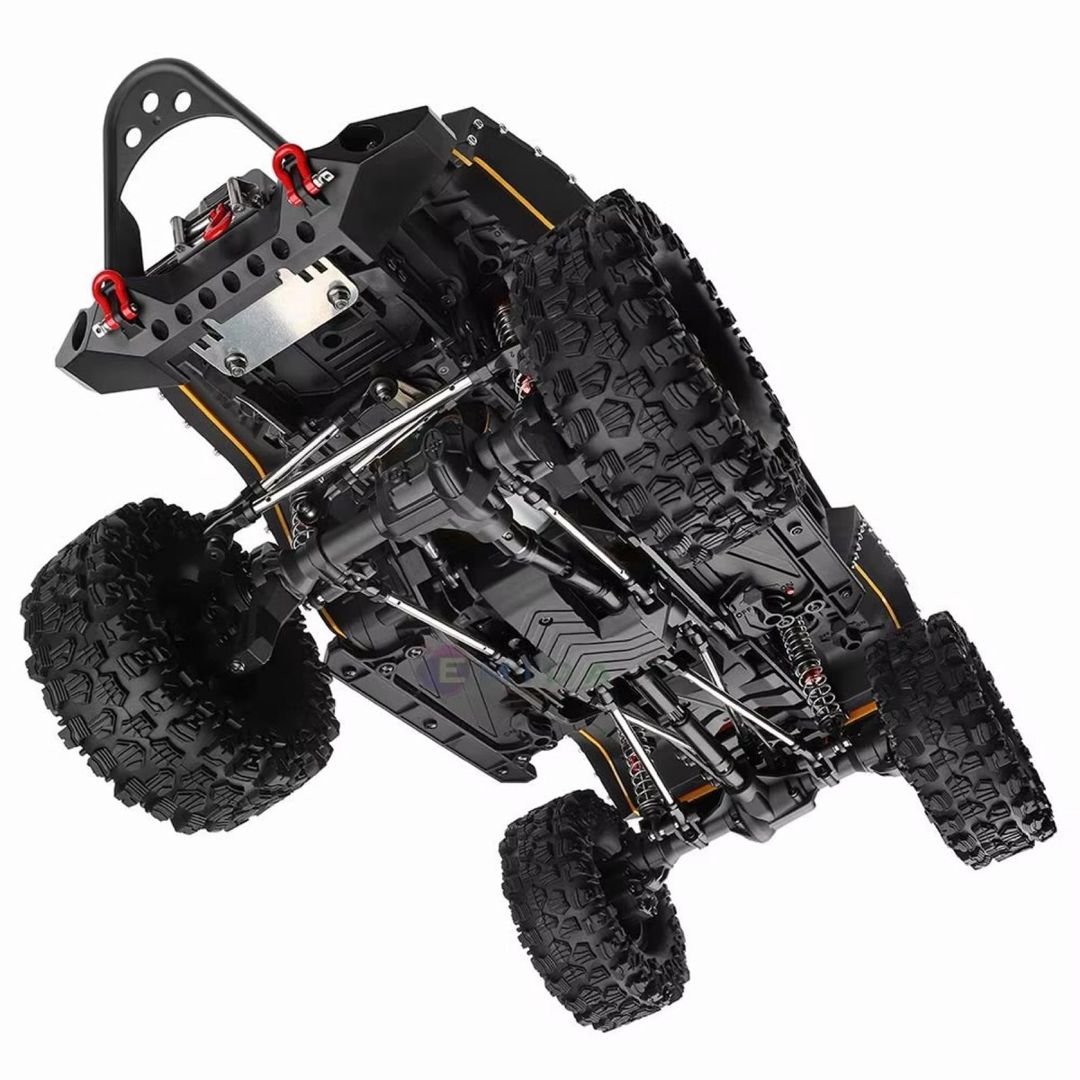 RC Wrangler 104010 — Oyuncaqlar, Bakı (5)