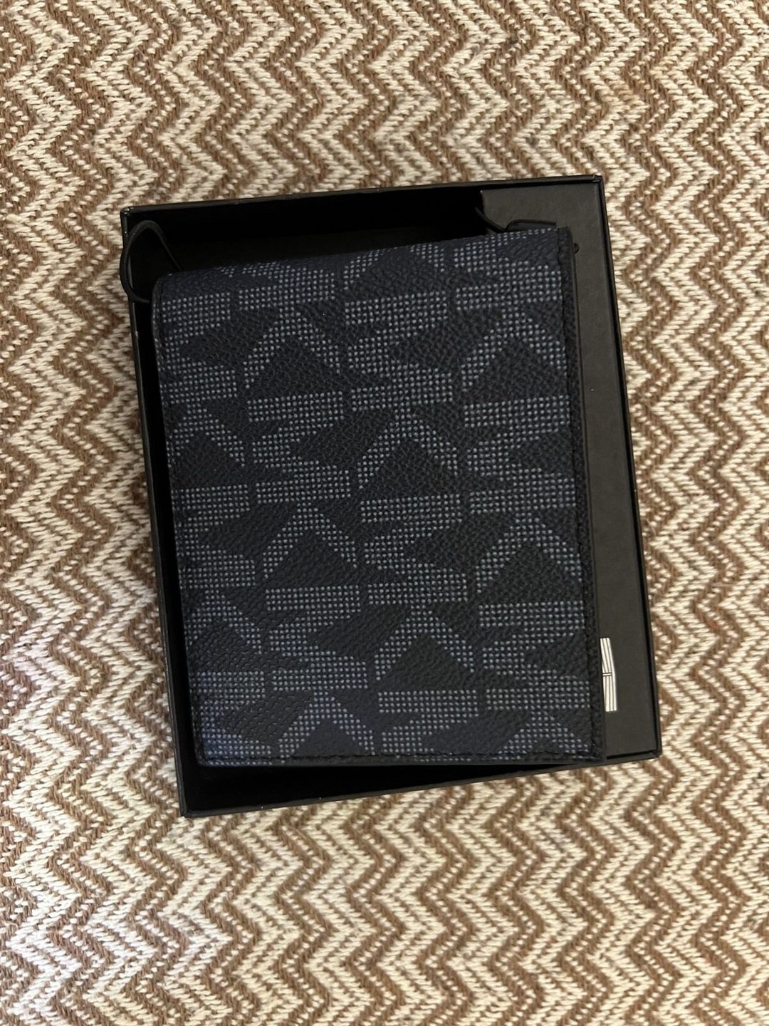 Pulqabı Michael Kors — Şəxsi əşyalar, Bakı (2)