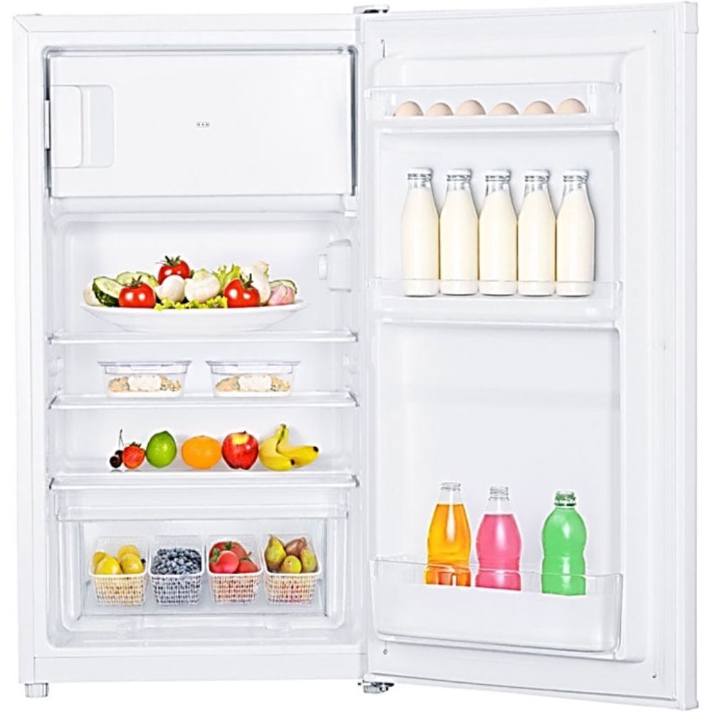 Soyuducu Hoffmann DTF-840WEN — Soyuducular, Bakı (3)
