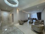 Satılır 3 otaqlı yeni tikili 96 m² — Səbuhi — Mənzil
