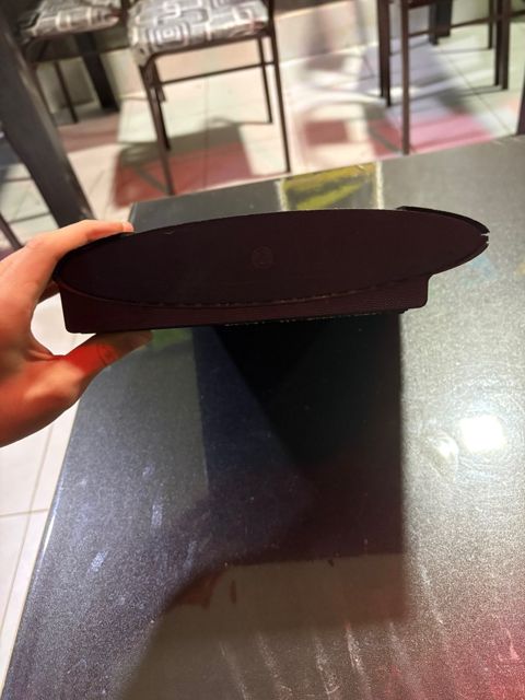 Sony PlayStation 3 — Xaçmaz