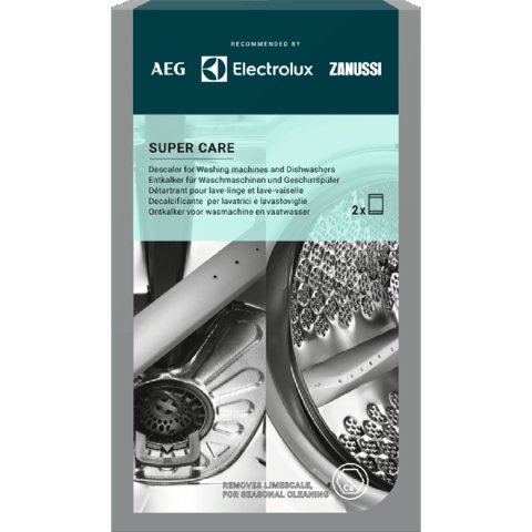Ərp üçün təmizləyici vasitə Electrolux M3GCP300 — Bakı