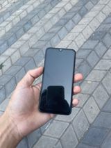 Samsung Galaxy A40 Black 64GB/4GB — Agharza
