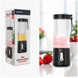 Mini blender — Aslan