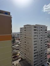 Satılır 3 otaqlı yeni tikili 146 m² — Xaliq Muradov
