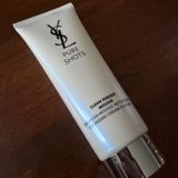 Ysl üz yuma geli 89azn alınıb 30azn satılır — Уход за собой и космeтика