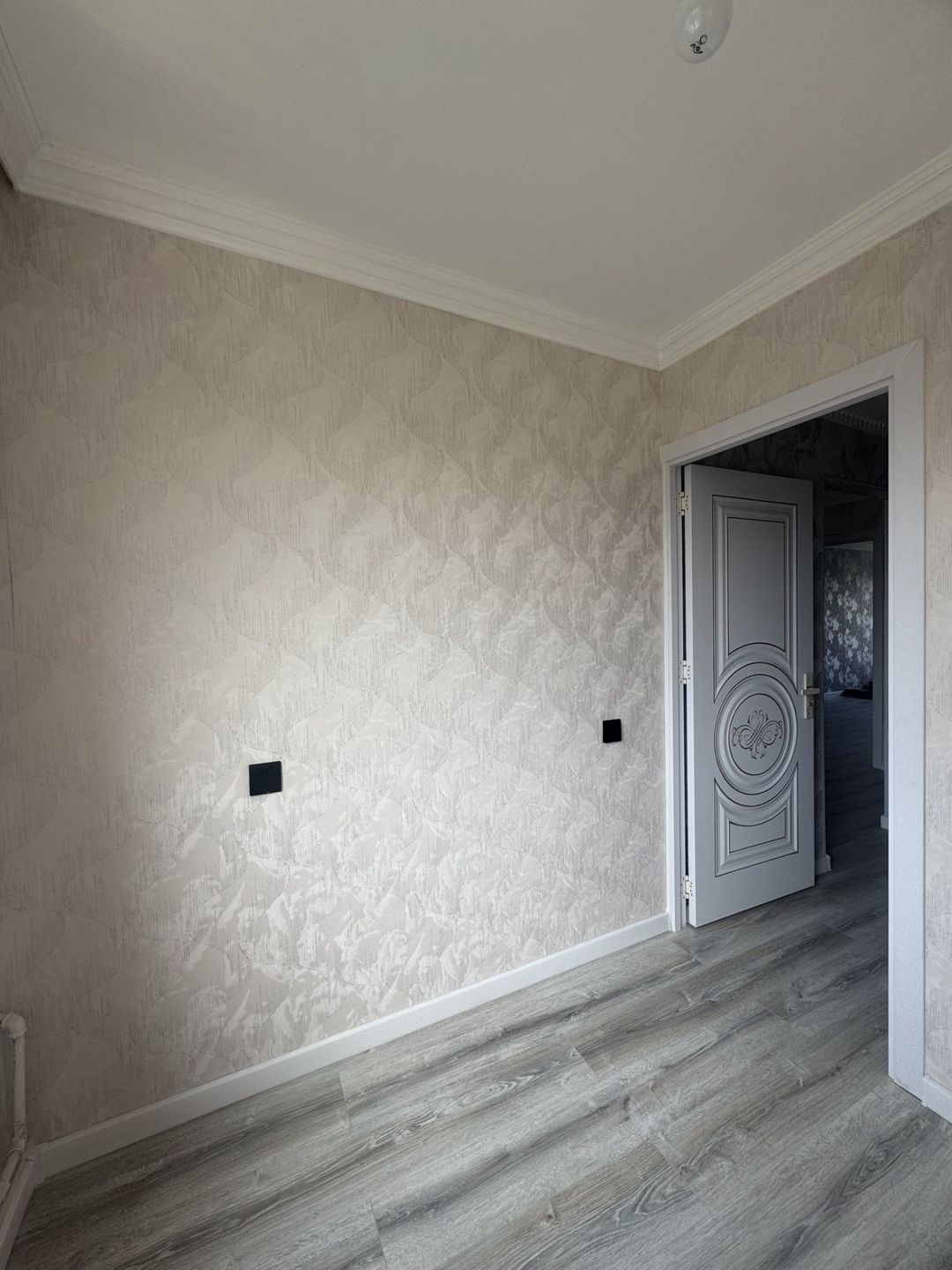 2-otaqlı mənzil, Sumqayıt ş., 48 m² — Mənzil, Sumqayıt (6)